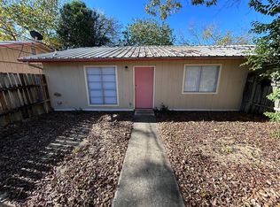 617 Clay St #2, Kerrville, TX 78028