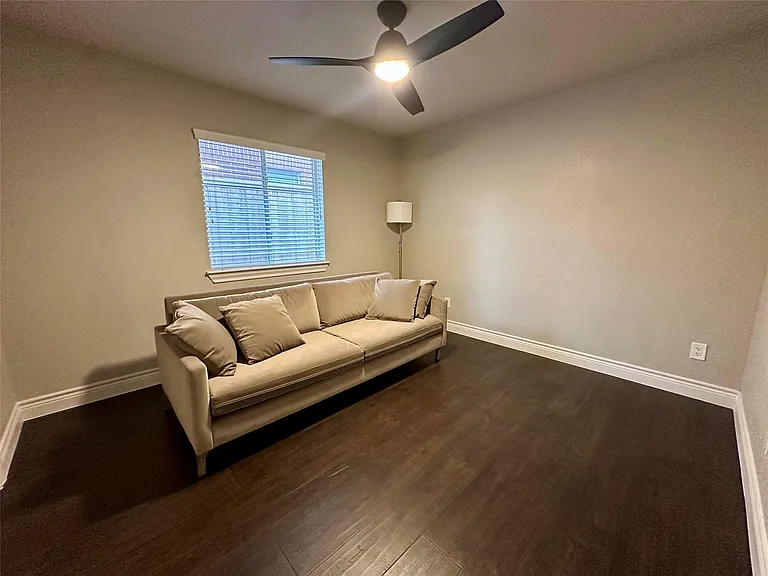 21641 Forest Colony Dr — Photo 22