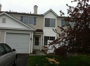 14651 Evergreen Trl, Apple Valley, MN 55124