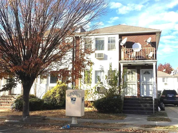 93-11 90th Avenue, Woodhaven, NY 11421