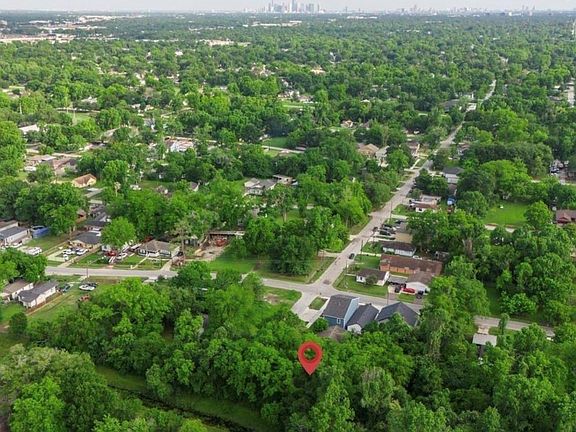 3rd image of 0 Prairie View Dr