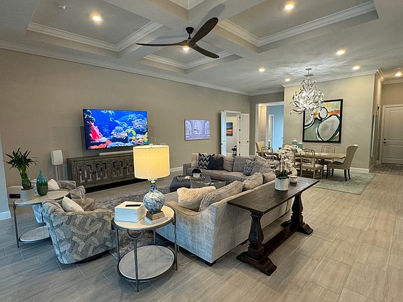 5th image of 9222 Plover Dr
