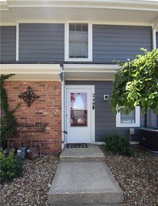 249 NE Bayview Dr, Lees Summit, MO, 64064