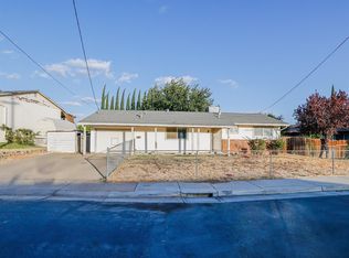 5 Rosita Way, Oroville, CA
