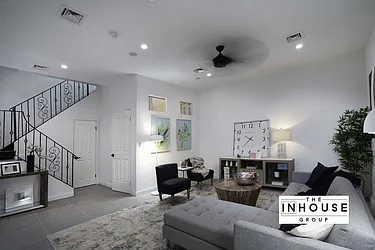 Sold by The In House Group