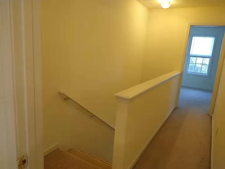 130 Picasso Dr — Photo 9