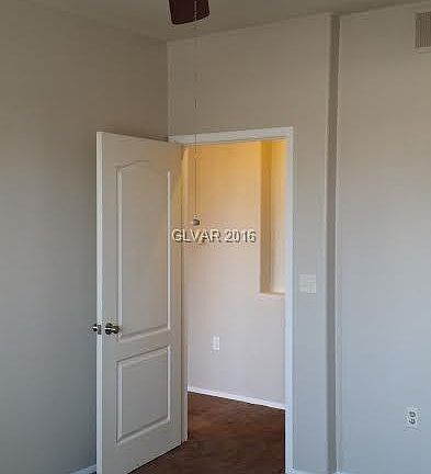 5th image of 2325 Windmill Pkwy APT 1811