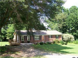 177 Bevis Ln, Statesville, NC 28677