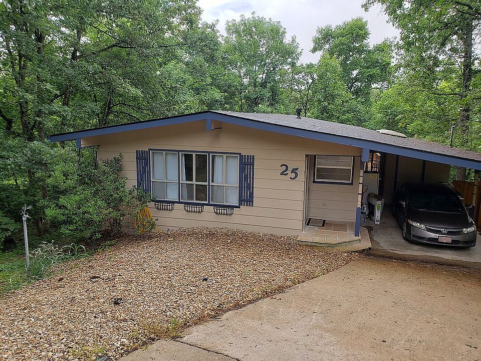 1st image of 25 Ulverston Dr