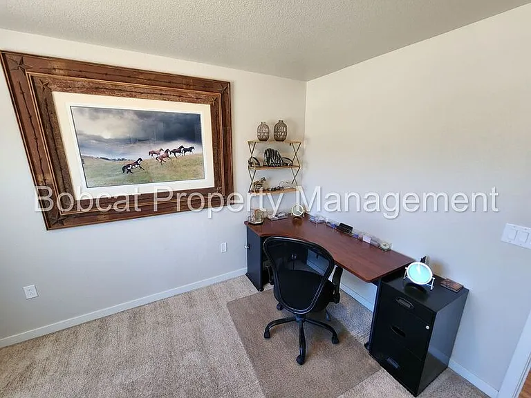3487 E Garden St — Photo 22