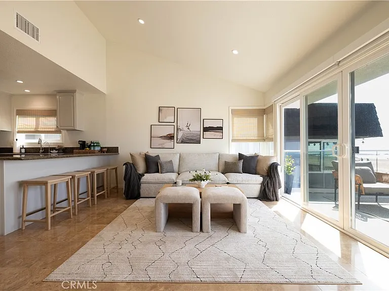3012 W Oceanfront — Photo 7