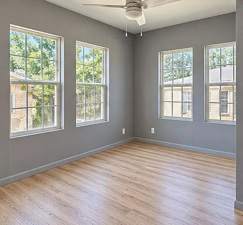 1 bed, 750 sqft, $750 — Photo 3