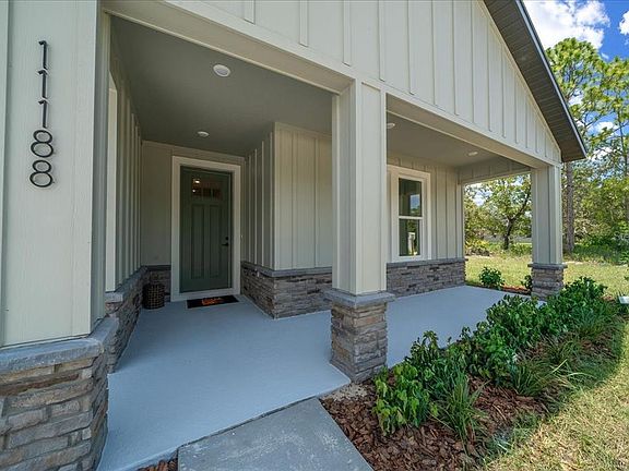 2nd image of 11188 SEATTLE WREN AVENUE