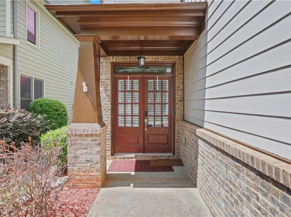 5143 Micaela Way, Duluth, GA 30096