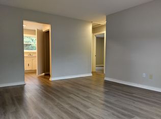 7446 Bellehaven Dr, Gloucester Pt, VA 23062