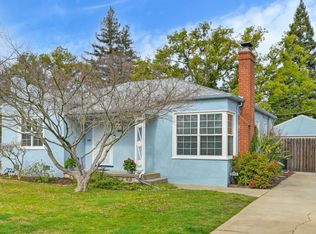 5117 8th Ave, Sacramento, CA