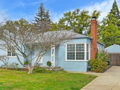 5117 8th Ave, Sacramento, CA, 95820