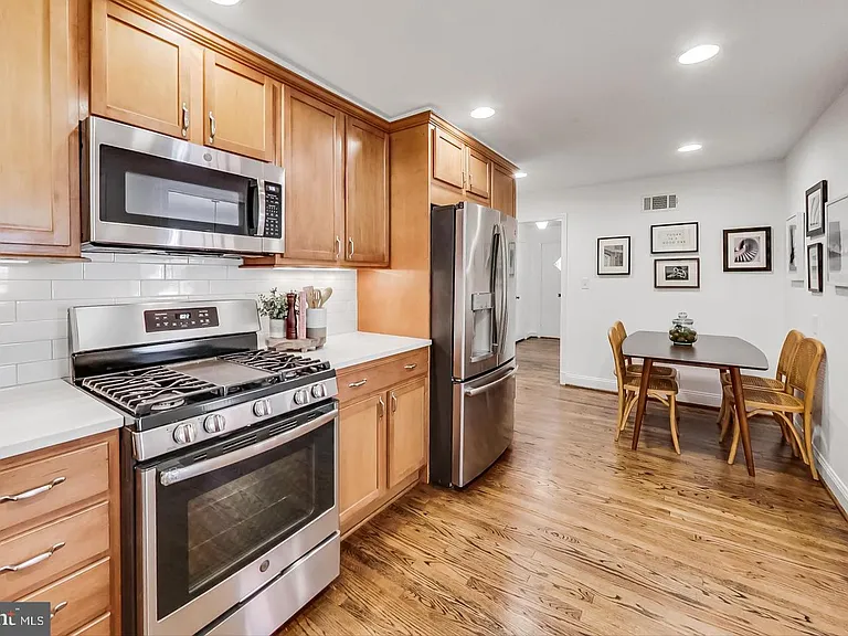 5903 Osceola Rd — Photo 13