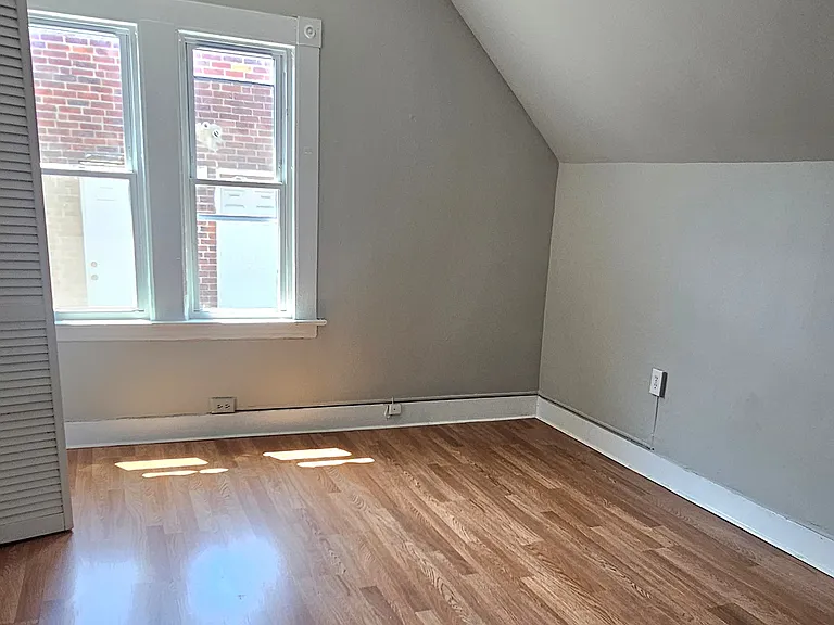 299 Norton St #A3 — Photo 7
