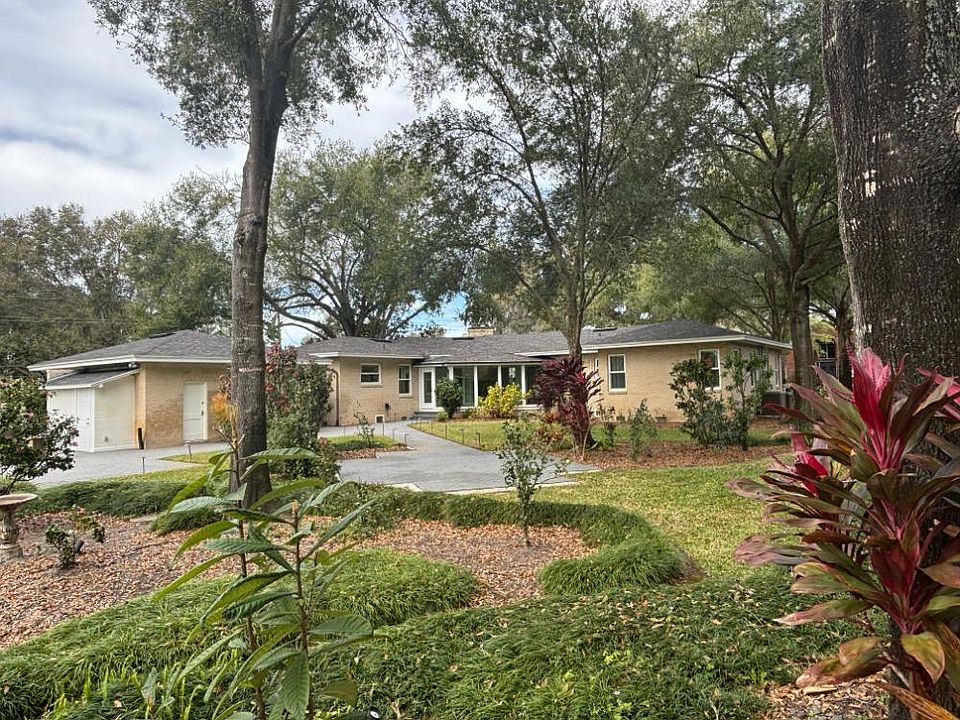 1203 Easton Dr, Lakeland, FL 33803 Zillow