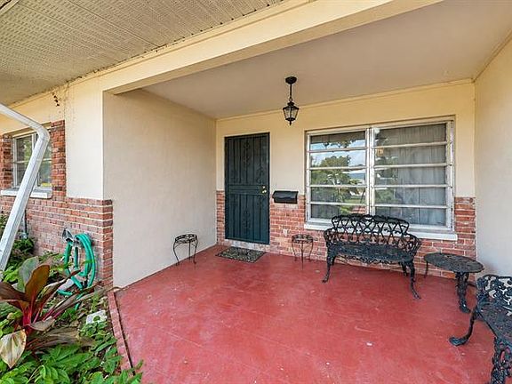 3rd image of 6035 7TH STREET S