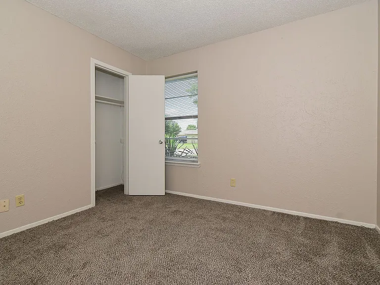 3117 Chaparral Dr — Photo 23