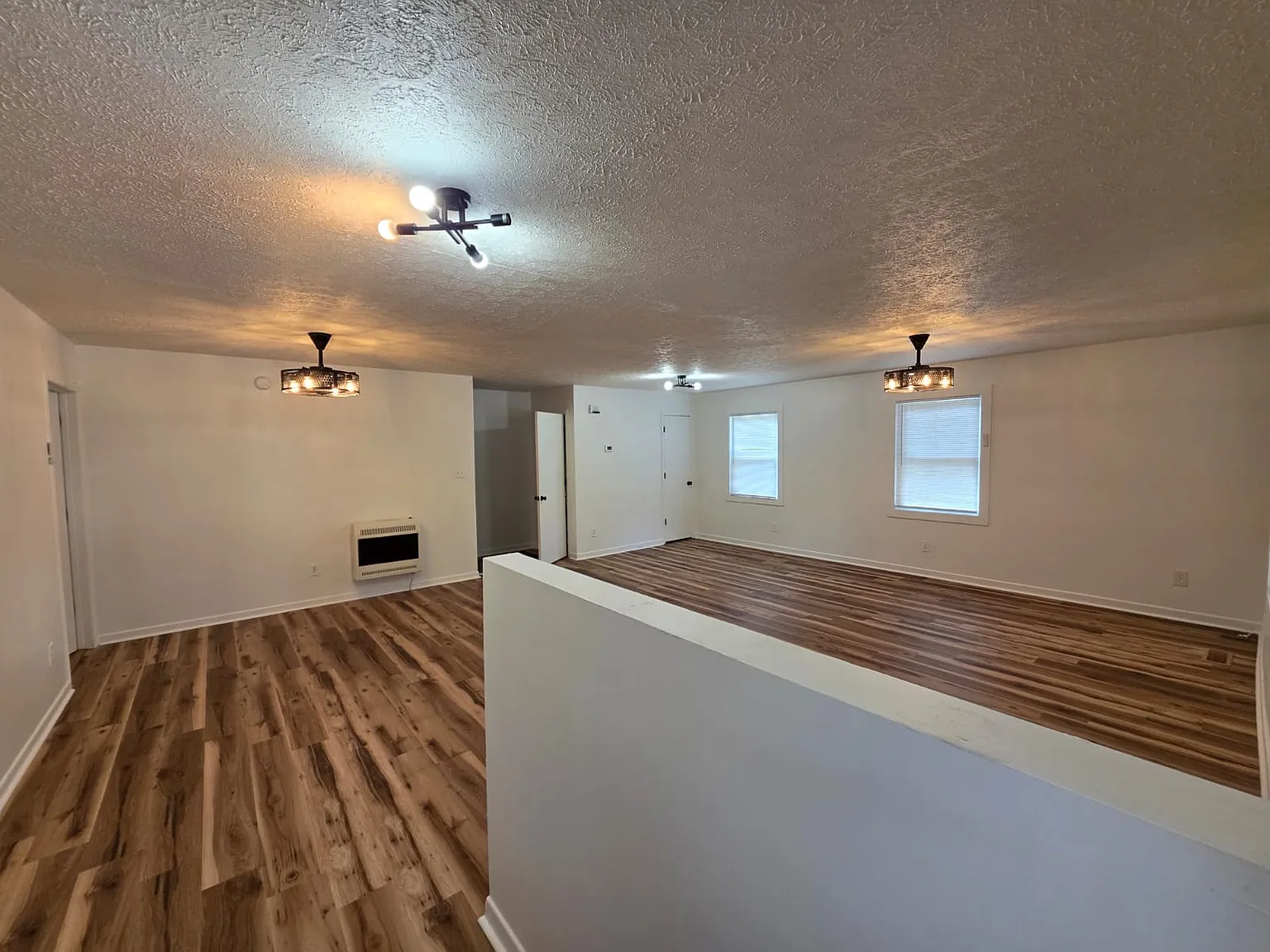 3 bed, 2.5 bath, $2,395 — Photo 4