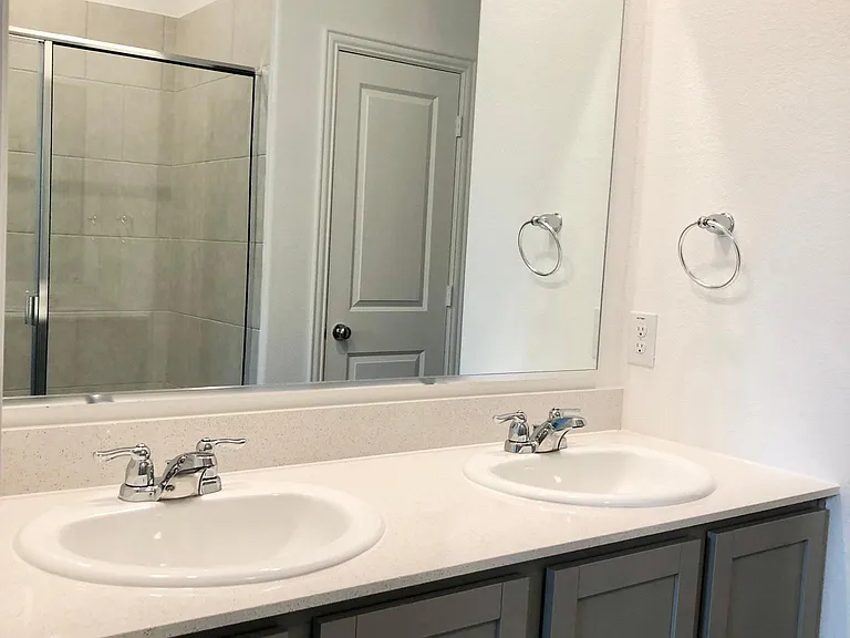 508 Poplar St — Photo 14