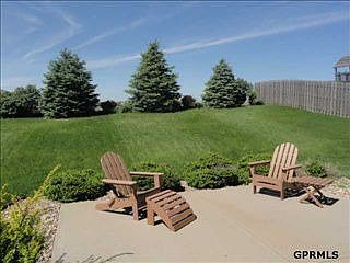 5th image of 16428 Ames Ave