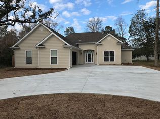 2013 W 2nd St, Long Beach, MS 39560