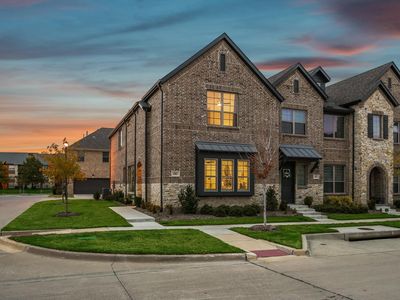 681 Vista Oaks Rd, Lewisville, TX, 75067