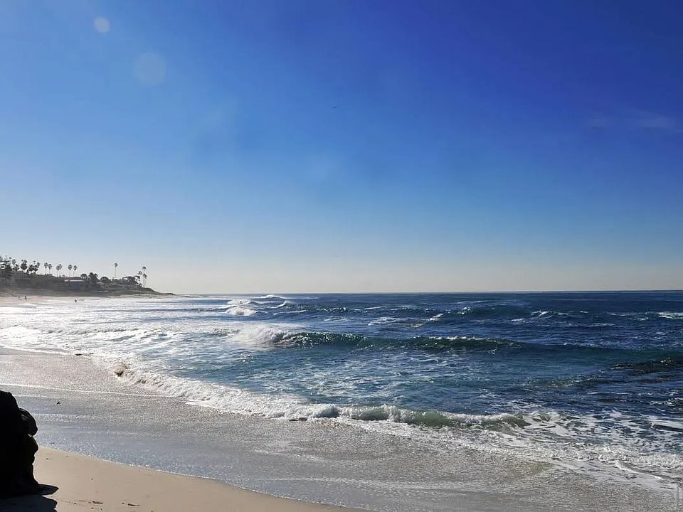 1st image of 100 Coast Blvd Unit 209