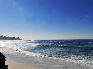 100 Coast Blvd UNIT 209, La Jolla, CA 92037