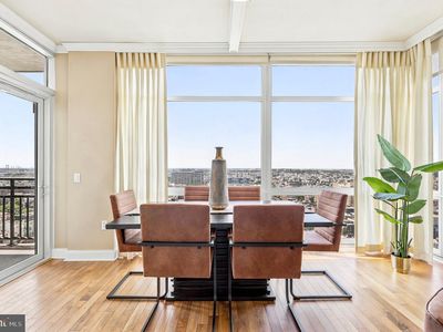 440 S Broad St Unit 2106, Philadelphia, PA, 19146