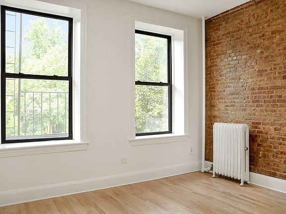 5th image of 182 Prospect Park W APT 8