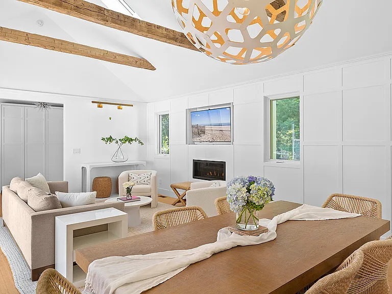 5 Rowman Ct — Photo 5