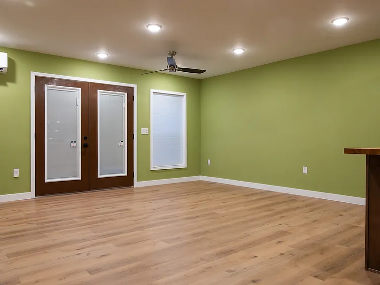 5265 Mayfield Metropolis Rd — Photo 17