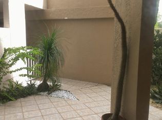 7811 Granville Dr, Tamarac, FL 33321