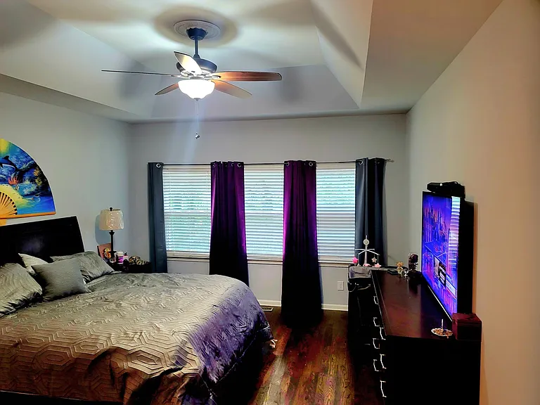 6147 Pritchett Dr — Photo 37