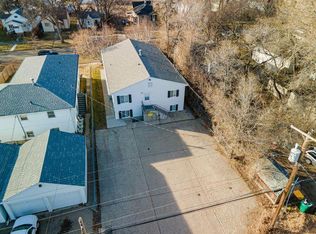 415 N 15th St, Bismarck, ND 58501