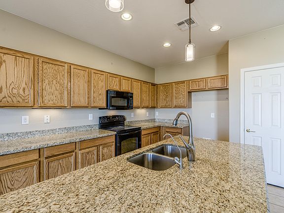4th image of 20427 N Lemon Drop Dr