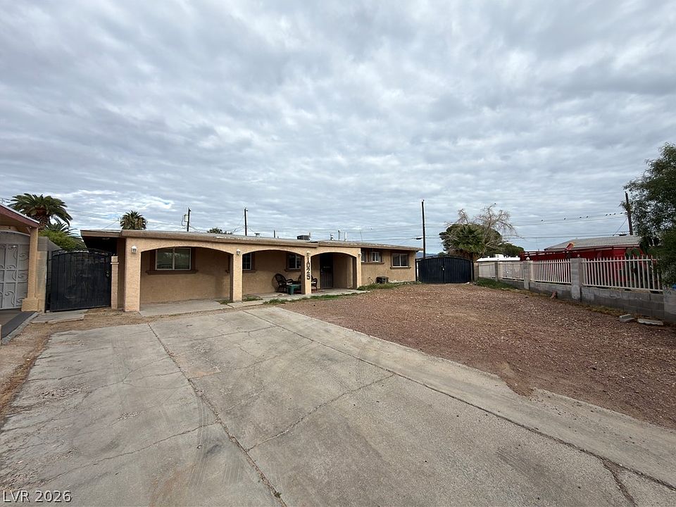 1st image of 1025 Villa Cir