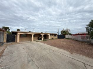 1025 Villa Cir, Las Vegas, NV 89108