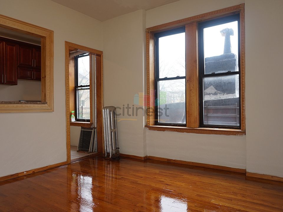 1st image of 270 14th St #Cetw2