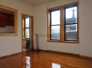 270 14th St #CETW2, Brooklyn, NY