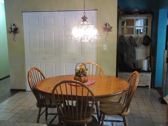 4th image of 18175 Brooks Hwy