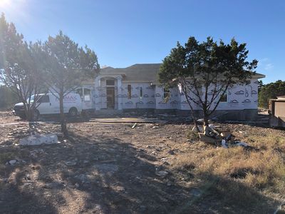 312 Warbler Dr, Spring Branch, TX, 78070