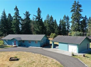 7625 187th Ave SW, Rochester, WA 98579