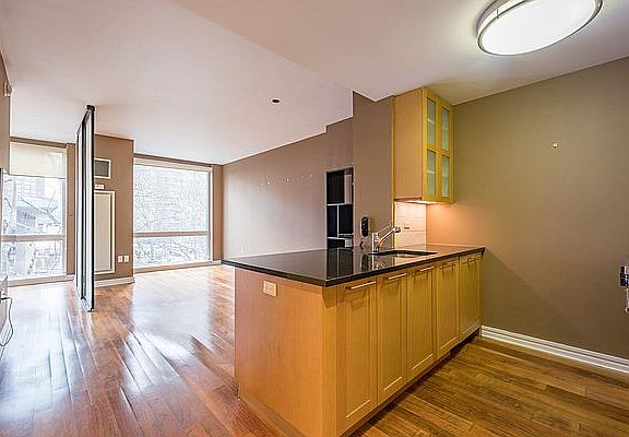 4th image of 200 W End Ave APT 5K