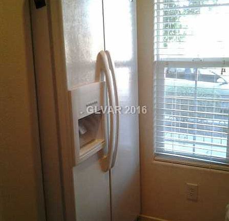 4th image of 9053 Careful Canvas Ave